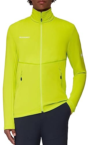 Mammut Men's Aconcagua Aconcagua