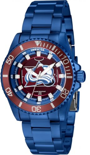 Invicta IN-42216 Damen Armbanduhr