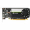 HP NVIDIA T400 Graphic Card - 4 GB - Mini DisplayPort