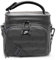 Nike Futura Sportswear Junior Lunch Bag One Size