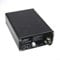 USDX+Plus USDR Transceiver All Mode 8 Frequency HF Ham Radio QRP CW Transceiver