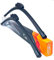 Front Scheibenwischer kompatibel mit JEEP Grand Cherokee WH Bj. 2005.03-2011.10 / Länge 530 mm, 530 mm - INION