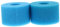 Toyvian 2Stücke Schwimmbadfilter Schwammpatronen Wiederverwendbare Poolpumpenfilter Für Effektive Reinigung Von Schmutz Und Verunreinigungen Kompatibel Mit Swimmingpools Und Aquarien