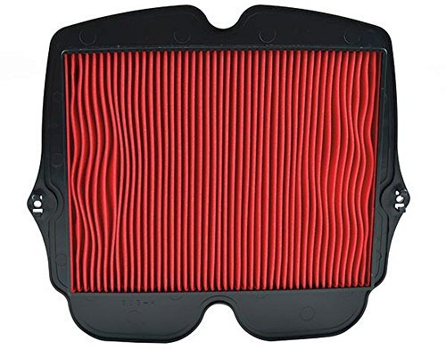 Filtro Aria Per Cassa Filtro Airbox Originale Vfr 1200 F / X