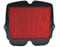 Filtro Aria Per Cassa Filtro Airbox Originale Vfr 1200 F / X