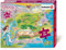bayala® Land der Elfen-Puzzle