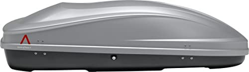 G3 Box Auto Spark.eco 320