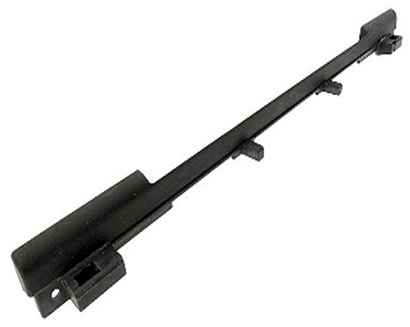 Barrette (232) pour Fours - Cuisinieres BRANDT, FAGOR, SAUTER