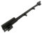 Barrette (232) pour Fours - Cuisinieres BRANDT, FAGOR, SAUTER