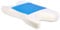Best in Rest Memory Foam, Gedächtnisschaum, Memory Schaum, CPAP Kissen mit Kühlgel
