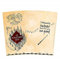 Abystyle-ABYTUM006-HARRY Potter-Tumbler Marauder's Map, 1