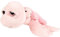 Suki Gifts International 14479 Suki Plüschtier, Rose, Large
