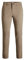 Jack & Jones JPSTMARCO JJBOWIE SA Beige Noos JNR Pantalon, 170 Garçon