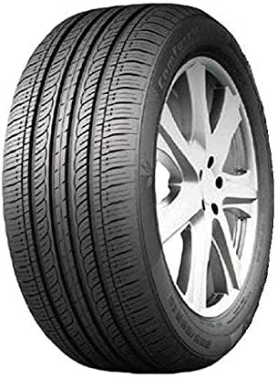 155/80R13 79T HABILEAD H202