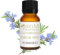 BioM Laboratorio della Natura - Olio Essenziale Rosmarino Puro 10ml - Olio di Rosmarino per Capelli, Unghie, per uso alimentare e diffusori