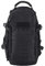 Water Bear Tactical 30 l taktischer Rucksack.