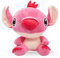 Miotlsy Plüschtier 25cm Soft Toys für Kinder Mädchen Jungen Bett Kinderzimmer Dekor Themed Geburtstag Party Supplies