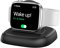 NEWDERY Station de Charge sans Fil pour Apple Watch 9/Ultra Chargeur Rapide Dock Stand Support de Charge IWatch Magnétique Mini Chargeur de Voyage Portable pour iWatch Series 9/8/7/6/5/4/3/2/SE/Ultra