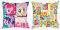Kinderkissen 40x40 My Little Pony