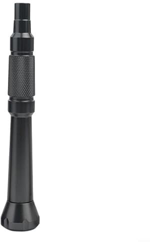 Easy Grip Magnetic Screwdriver Handle for 4Mm Hex Bits Construction