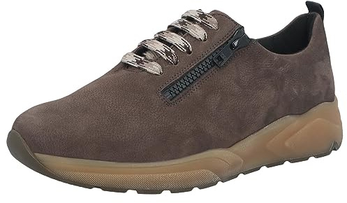 Solidus 66030 Kea Rock smog