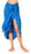 PANASIAM Sarong, B122 starlit sky, L
