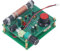 AM Transmitter, 600Khz ‑1500Khz 5‑12V Amplitude Modulation Transmitter with 3.5mm Headphone Jack, DIY AM Transmitter Micro Power Transmission for Radio Receiver Player Testing