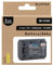 Blumax Akku NP-FZ100-2250mAh 7,2V / Li-Ion und umweltfreundlicher Verpackung - kompatibel mit Sony Alpha Sony FX30-7 IV 7c 7RIV 7RV 7RIII ZV-E1