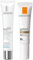 La Roche Posay Mela B3 LSF 30 40 ml Creme + gratis Anthelios Age Correct LSF 50 15 ml