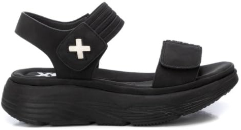 XTI Damen 143986Sneaker