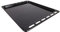 sparefixd Plaque de cuisson en émail pour four Cooke & Lewis 44