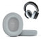 XBERSTAR Almohadillas de repuesto para auriculares inalámbricos Microsoft Xbox Series para Microsoft Xbox One Series X|S/PC auriculares inalámbricos (auriculares)