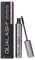 QUALASH - Wimperntusche – Volumen Mascara & Wimpernserum, Extra Lang & Dicht, Wasserdicht, Ohne Klumpen, Vegan, Hypnose Look, 10 ml