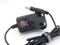9 Volt Negative Polarity AC DC Power Supply Adapter For Vox V847 Wah Effects Pedal
