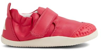 copy of BOBUX Xplorer Go Rose Gold 501015B - 22