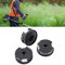 3 bobine di ricambio per decespugliatore Parkside per PRTA 20Li C3 IAN351753