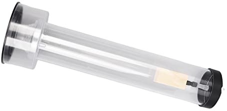 pour l'aquarium, pour l'écumoire protéique, Petit Acrylique pneumatique, pour Les réservoirs d'eau de mer