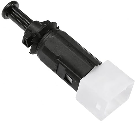 Contacteur Feux Stop pour Renault Trafic 2 Twingo Kangoo Interrupteur Feux Freins Clio Espace Laguna Master 2, Interrupteur 7700414988 4404452 4415882