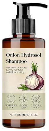 Shampoo Volumizzante Lavaggio Leggero per Capelli e Detergente Cuoio | Shampoo Volumizzante Per Uomo Donna Viaggio e Viaggio D'Affari Vacanza Spa Hotel Casa Bagno Scuola