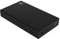 Ewent - Case Esterno Box per Disco Rigido HDD SATA da 3.5 Pollici USB 3.1 Compatibile con Sistemi Windows e Mac