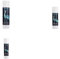 Pavo 8000500 – Colla Stick, 40 G, privo di solventi, incolore