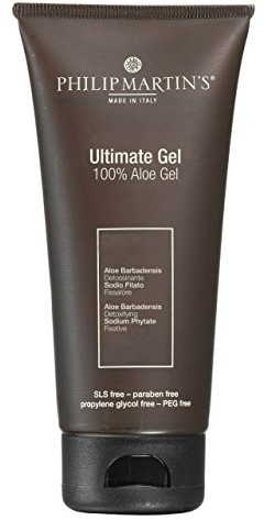 Philip Martin's Gel Hair Styling Ultimate Gel