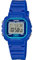 Casio Orologio Casual LA-20WH-2A