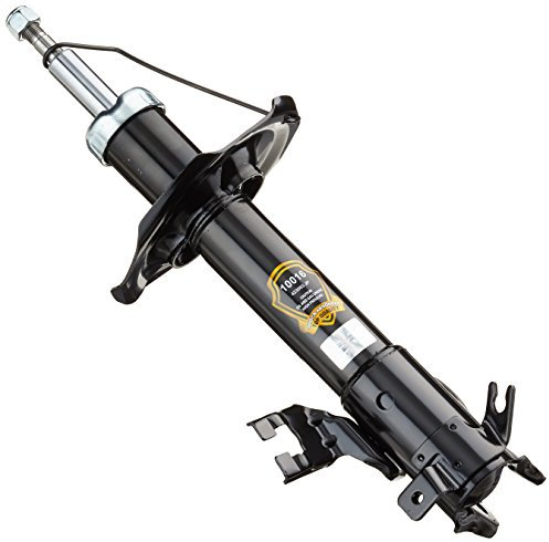JAPKO MJ10016 Stoßdämpfer