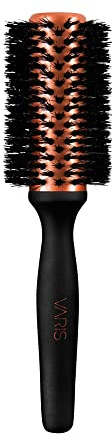 VARIS Brush