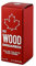 Dsquared2 Red Wood, 5 ml (1er Pack)