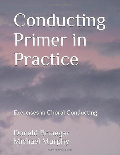 Conducting Primer in Practice