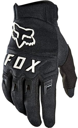 Fox Racing Dirtpaw Motorrad Cross Enduro Fahrradhandschuhe