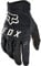Fox Racing Dirtpaw Motorrad Cross Enduro Fahrradhandschuhe