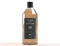 Acqua delle Langhe - Recarga para Ambientador y Difusor de Aromas - 500 ML Esencia Tralci